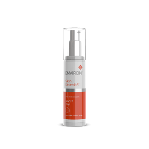 VITA- ANTIOXIDANT AVST GEL