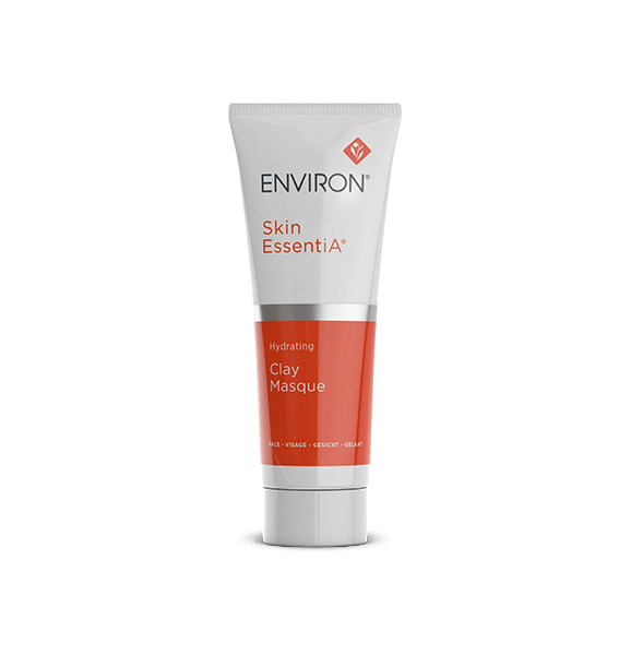 HYDRATING CLAY MASQUE - The Londons May Fair Clinic