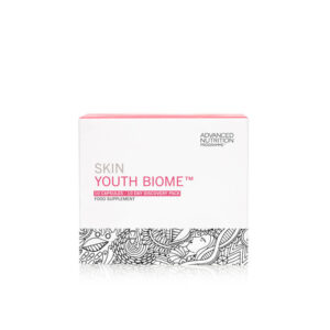 Skin Youth Biome™ – 10 day Discovery Pack