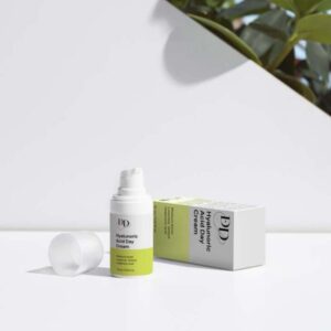HYALUNORIC ACID DAY CREAM