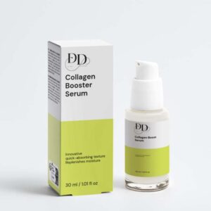 COLLAGEN BOOSTER SERUM