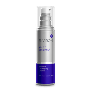 HYDRA INTENSE CLEANSING LOTION