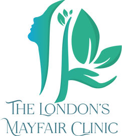 The London's Mayfair Clinic