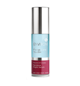 Serience Night Serum