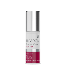 Retinol Serum 1