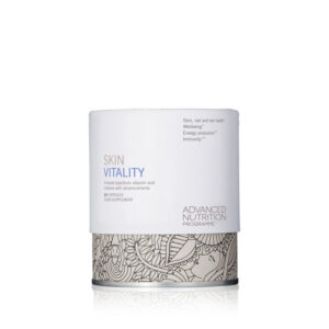 Skin Vitality